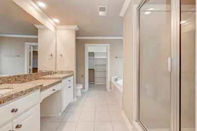 14426 Summerleaf Lane, Houston, TX 77077 - Photo 21