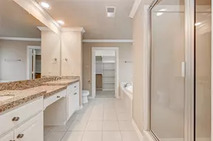 14426 Summerleaf Ln, Houston, TX 77077 - Photo 21