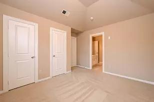 14426 Summerleaf Ln, Houston, TX 77077 - Photo 27