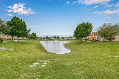 14426 Summerleaf Lane, Houston, TX 77077 - Photo 39