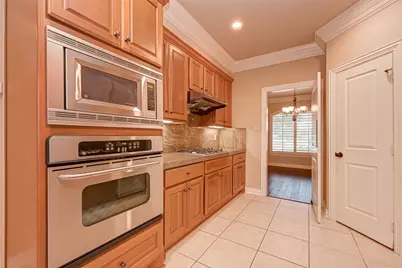 14426 Summerleaf Lane, Houston, TX 77077 - Photo 11