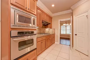14426 Summerleaf Ln, Houston, TX 77077 - Photo 11