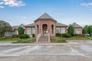 14426 Summerleaf Ln, Houston, TX 77077 - Photo 45