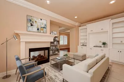 14426 Summerleaf Lane, Houston, TX 77077 - Photo 5
