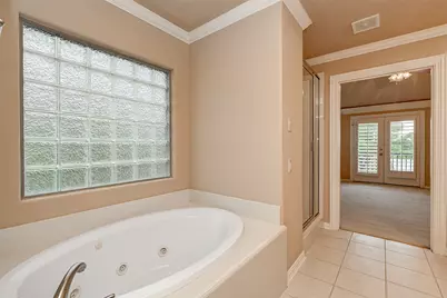 14426 Summerleaf Lane, Houston, TX 77077 - Photo 23