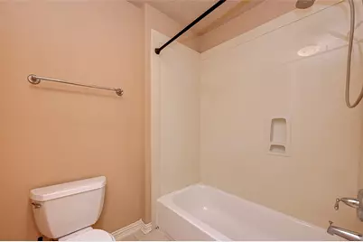 14426 Summerleaf Lane, Houston, TX 77077 - Photo 33