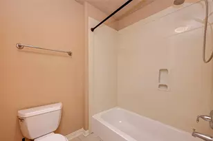 14426 Summerleaf Ln, Houston, TX 77077 - Photo 33