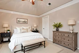 14426 Summerleaf Ln, Houston, TX 77077 - Photo 31