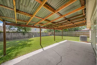 16897 Blue Jay Street, Conroe, TX 77385 - Photo 3