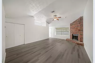 16897 Blue Jay Street, Conroe, TX 77385 - Photo 7