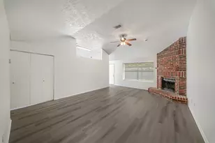 16897 Blue Jay St, Conroe, TX 77385 - Photo 7