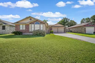 16897 Blue Jay St, Conroe, TX 77385 - Photo 1