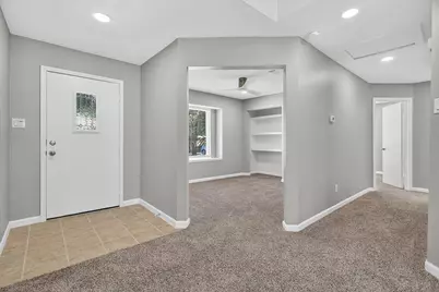 6522 Barrygate Drive, Spring, TX 77373 - Photo 17