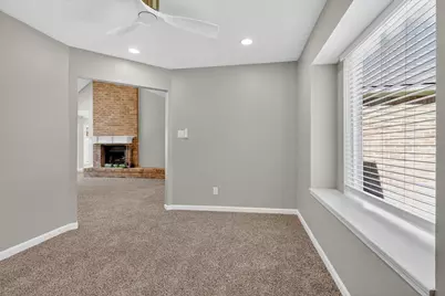 6522 Barrygate Drive, Spring, TX 77373 - Photo 19
