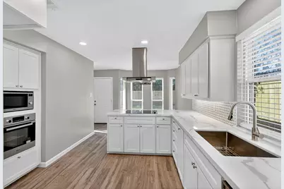 6522 Barrygate Drive, Spring, TX 77373 - Photo 3