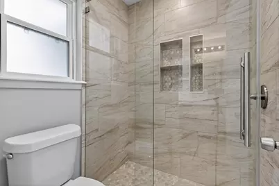 6522 Barrygate Drive, Spring, TX 77373 - Photo 31