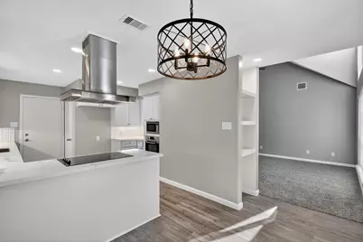 6522 Barrygate Drive, Spring, TX 77373 - Photo 11