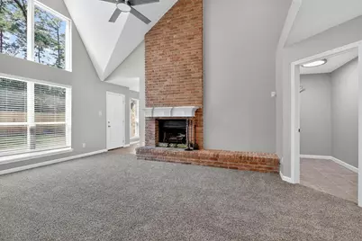 6522 Barrygate Drive, Spring, TX 77373 - Photo 7