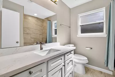 6522 Barrygate Drive, Spring, TX 77373 - Photo 23