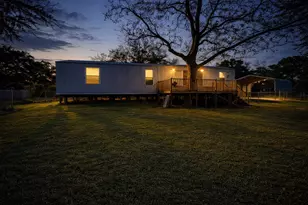 1037 Pecan Valley, Wharton, TX 77488 - Photo 11