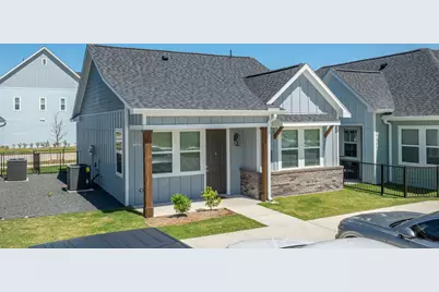 10503 Peek Road #2901, Cypress, TX 77433 - Photo 1