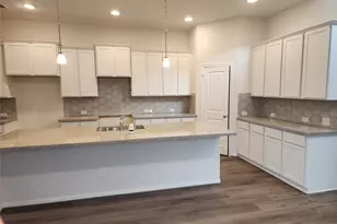 31218 Cardrona Peak Pl, Hockley, TX 77447 - Photo 5
