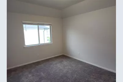 31218 Cardrona Peak Place, Hockley, TX 77447 - Photo 19