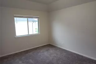 31218 Cardrona Peak Pl, Hockley, TX 77447 - Photo 19
