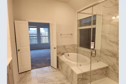 31218 Cardrona Peak Place, Hockley, TX 77447 - Photo 13
