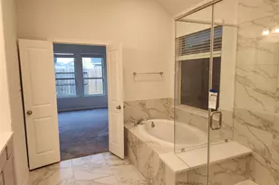 31218 Cardrona Peak Pl, Hockley, TX 77447 - Photo 13