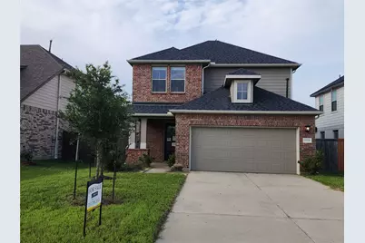 31218 Cardrona Peak Place, Hockley, TX 77447 - Photo 25