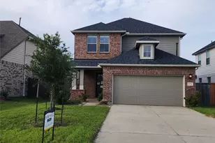 31218 Cardrona Peak Pl, Hockley, TX 77447 - Photo 25