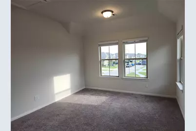 31218 Cardrona Peak Place, Hockley, TX 77447 - Photo 15