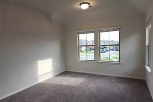 31218 Cardrona Peak Pl, Hockley, TX 77447 - Photo 15