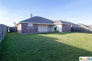 3810 John Haedge Dr, Killeen, TX 76549 - Photo 25