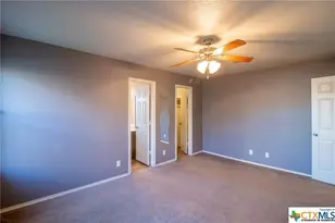 3810 John Haedge Dr, Killeen, TX 76549 - Photo 9