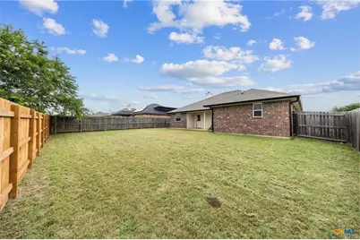 3810 John Haedge Drive, Killeen, TX 76549 - Photo 31