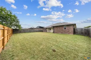 3810 John Haedge Dr, Killeen, TX 76549 - Photo 31
