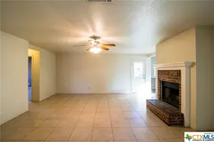 3810 John Haedge Dr, Killeen, TX 76549 - Photo 23