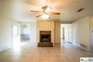 3810 John Haedge Dr, Killeen, TX 76549 - Photo 19