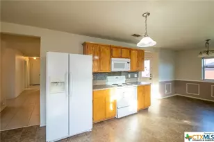 3810 John Haedge Dr, Killeen, TX 76549 - Photo 17