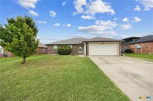 3810 John Haedge Dr, Killeen, TX 76549 - Photo 27