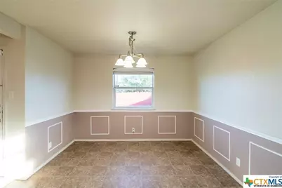 3810 John Haedge Drive, Killeen, TX 76549 - Photo 15