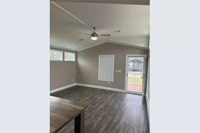 21501 W Hammond Drive, Porter, TX 77365 - Photo 3