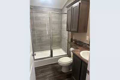 21501 W Hammond Drive, Porter, TX 77365 - Photo 7