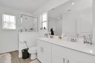 23630 Fallen Cone St, Spring, TX 77373 - Photo 15