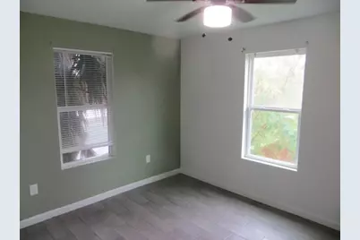 5918 Avenue R, Galveston, TX 77551 - Photo 5