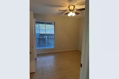 5665 Birchmont Drive #3, Houston, TX 77091 - Photo 5