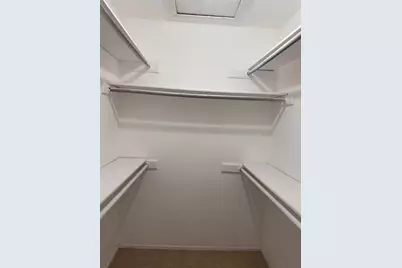 5665 Birchmont Drive #3, Houston, TX 77091 - Photo 11