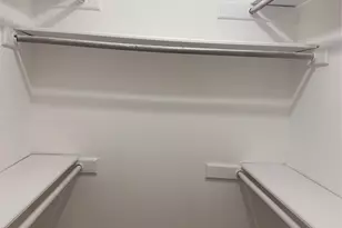 5665 Birchmont Dr, Houston, TX 77091 - Photo 11